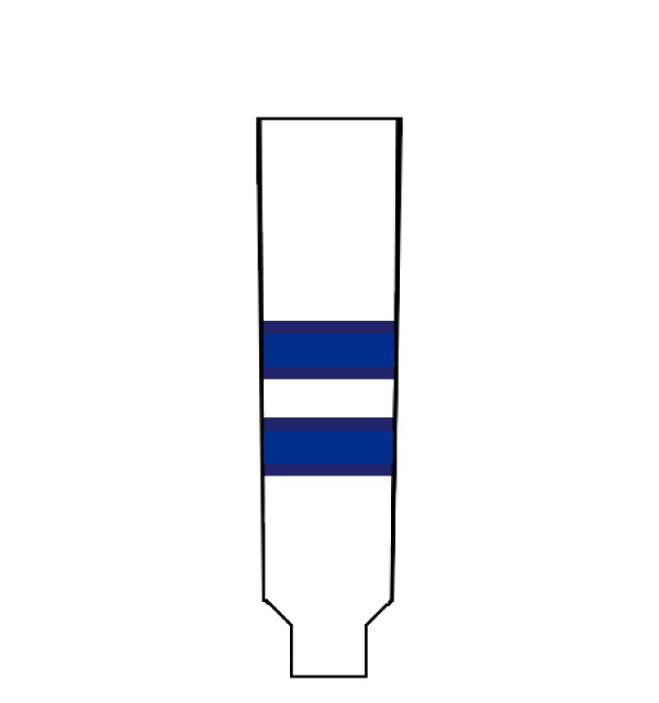 neftekhimik nizhnekamsk- knit_600x0